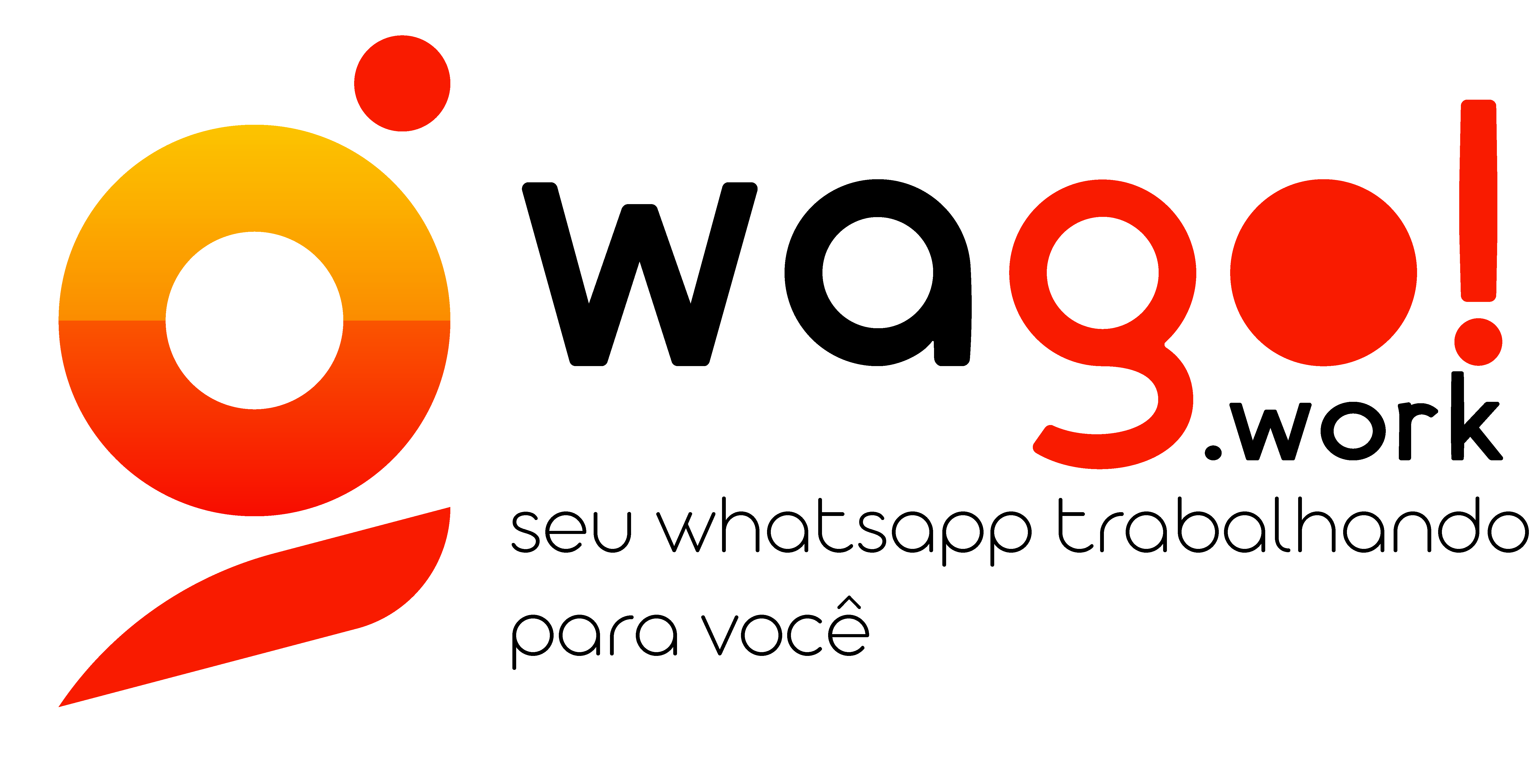 ZapyHub
