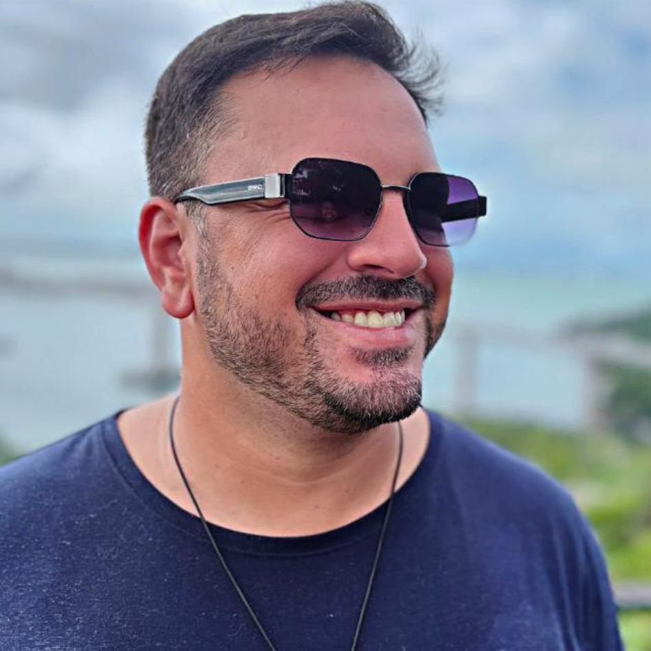 João Silva
