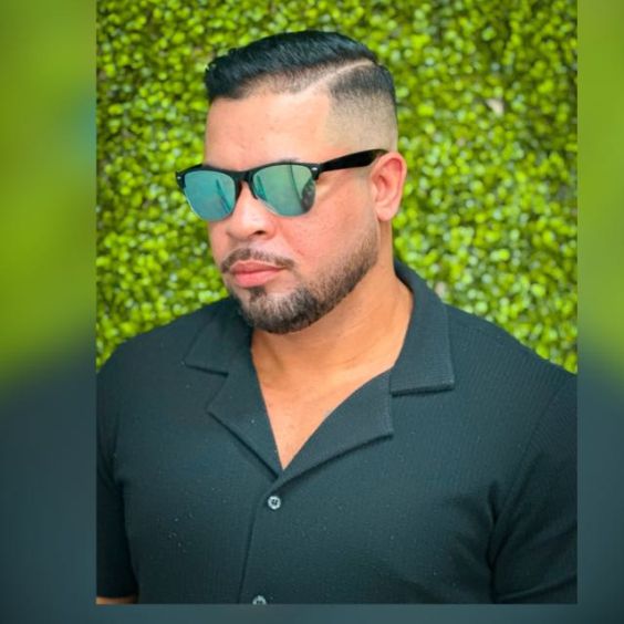 Carlos Santos
